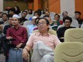 Tn dsc 9889